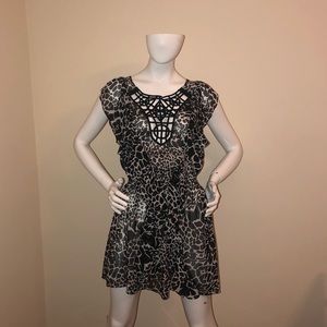 ❌❌Mini Dress❌❌